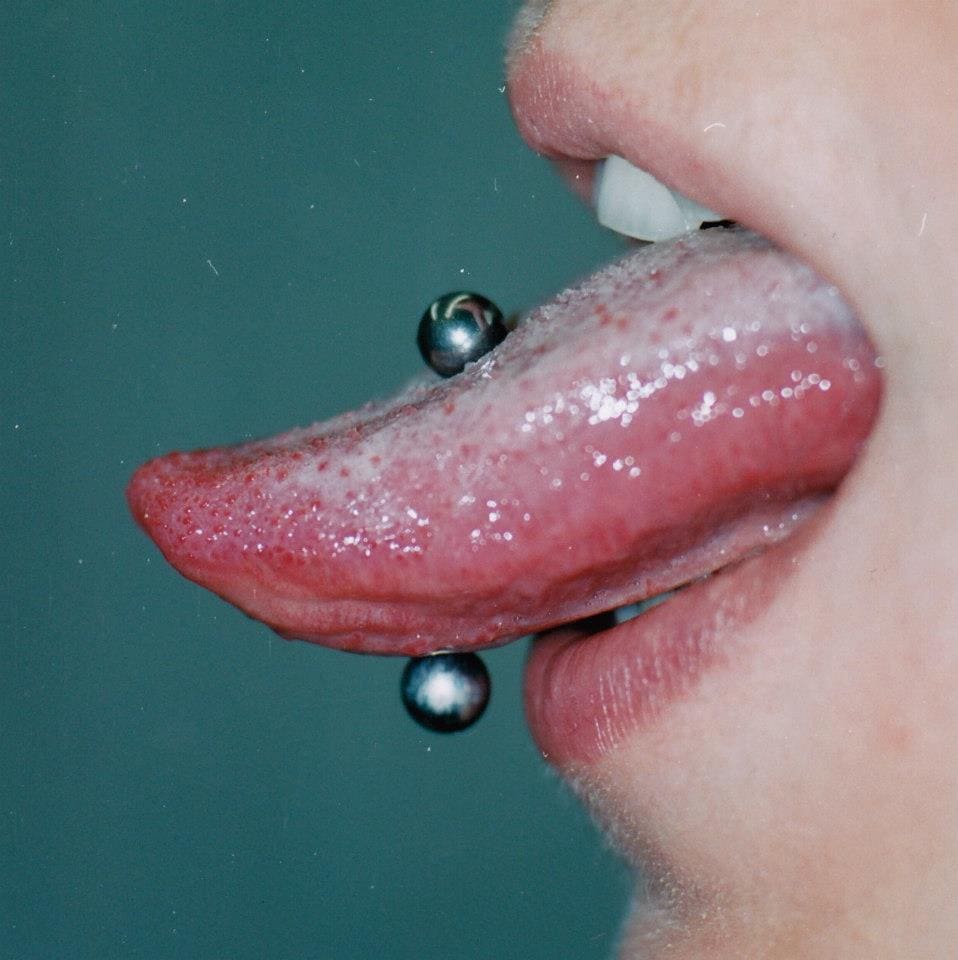 piercing à Lyon Marquis Original