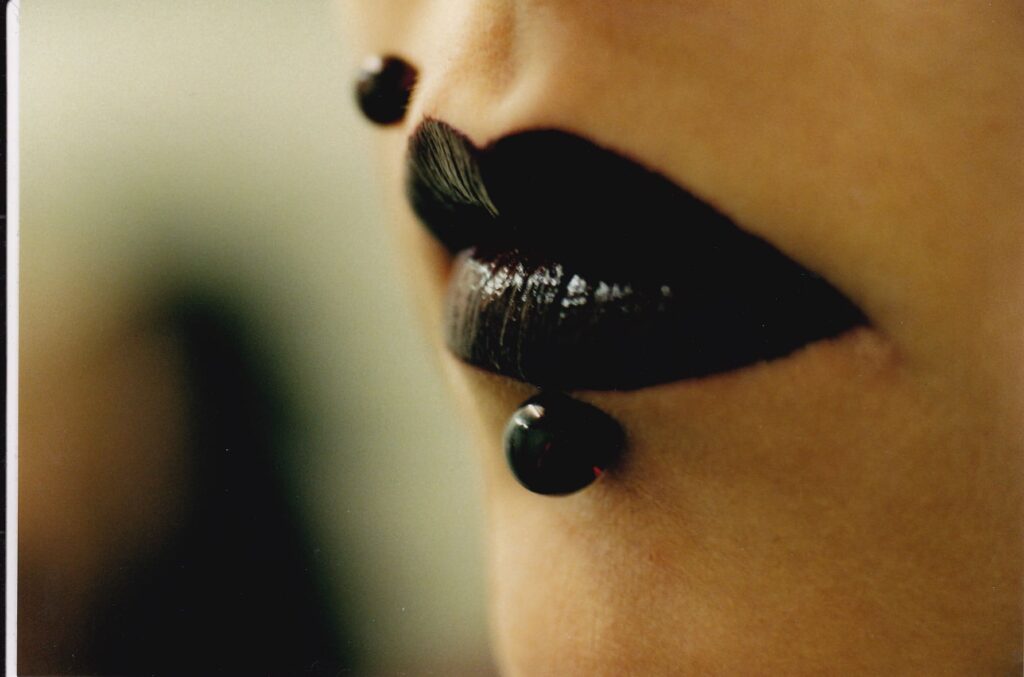 piercing à Lyon Marquis Original