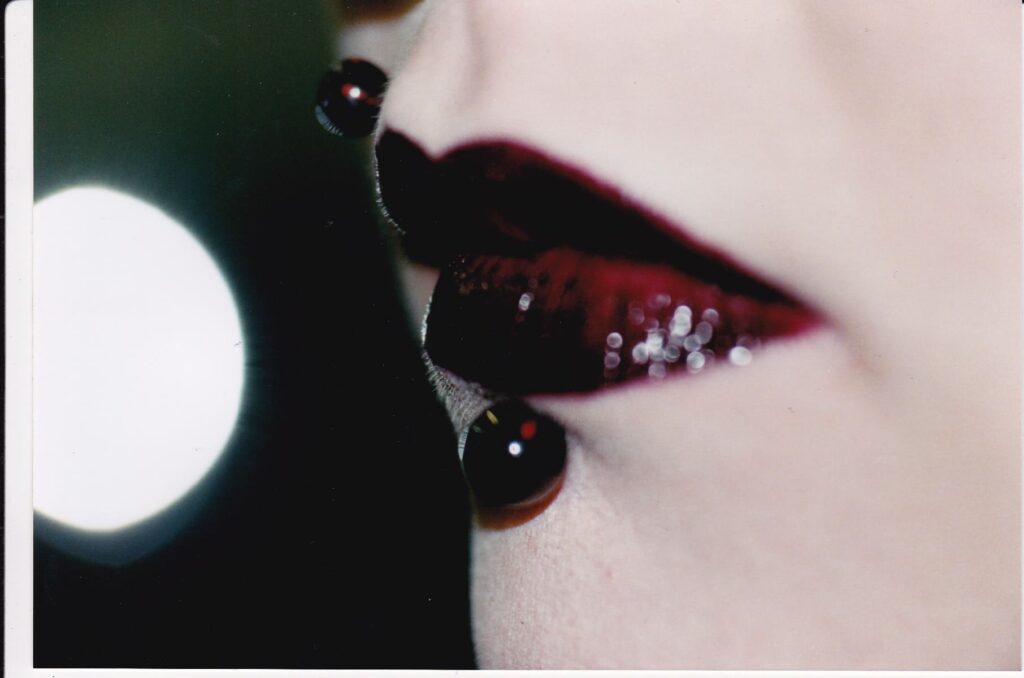 piercing à Lyon Marquis Original