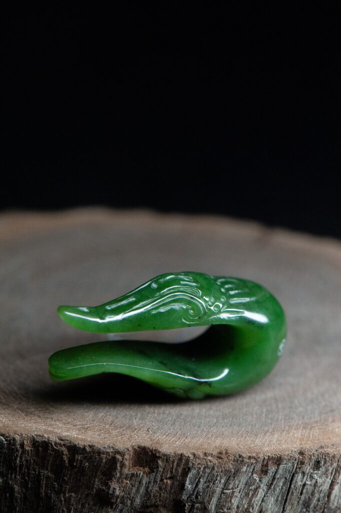 pose de bijoux à Lyon Marquis Original