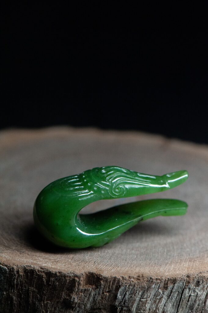 pose de bijoux à Lyon Marquis Original