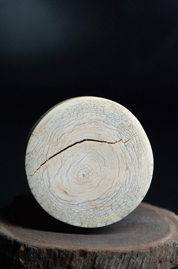 pose de bijoux à Lyon Marquis Original