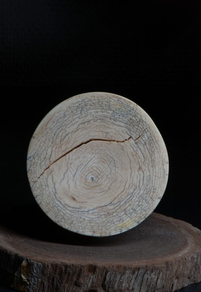 pose de bijoux à Lyon Marquis Original