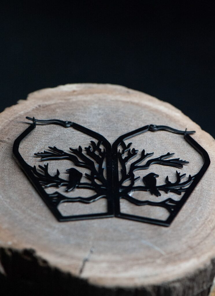 pose de bijoux à Lyon Marquis Original