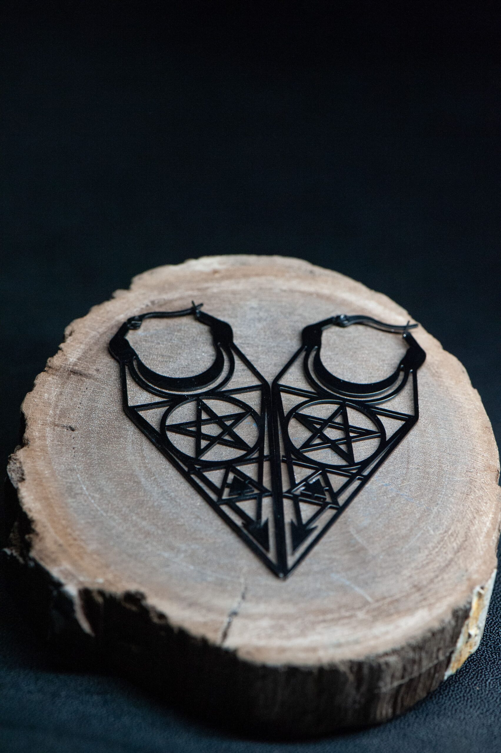 pose de bijoux à Lyon Marquis Original