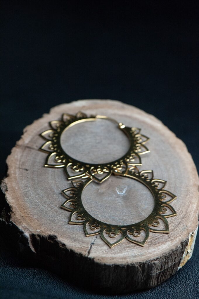 pose de bijoux à Lyon Marquis Original