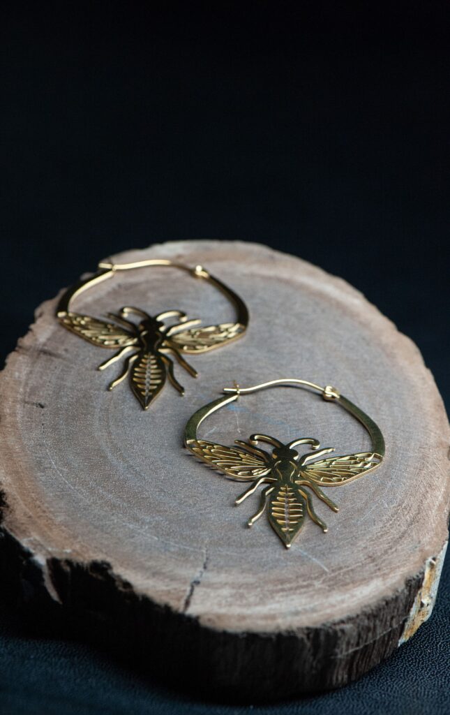 pose de bijoux à Lyon Marquis Original