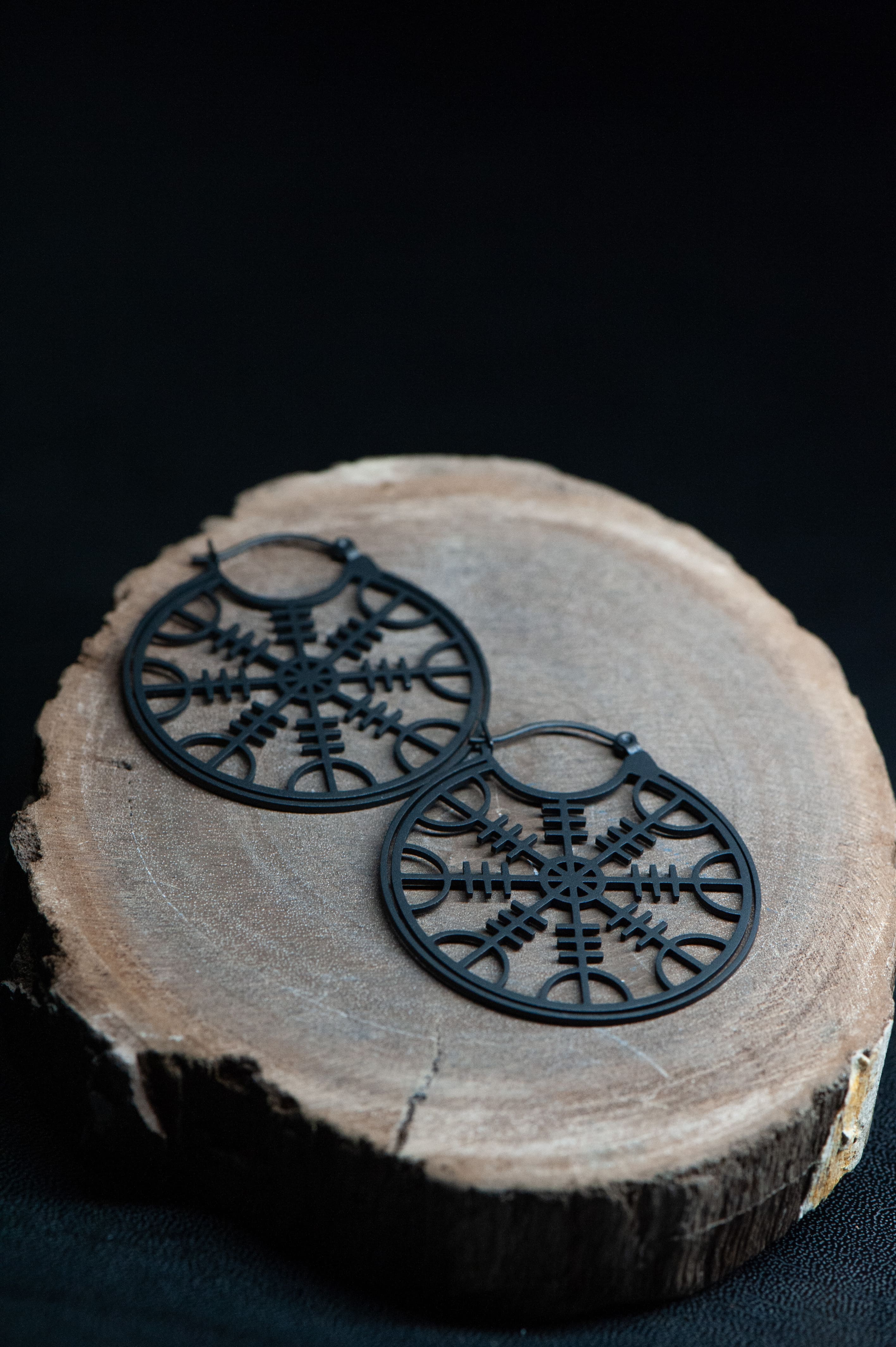 pose de bijoux à Lyon Marquis Original