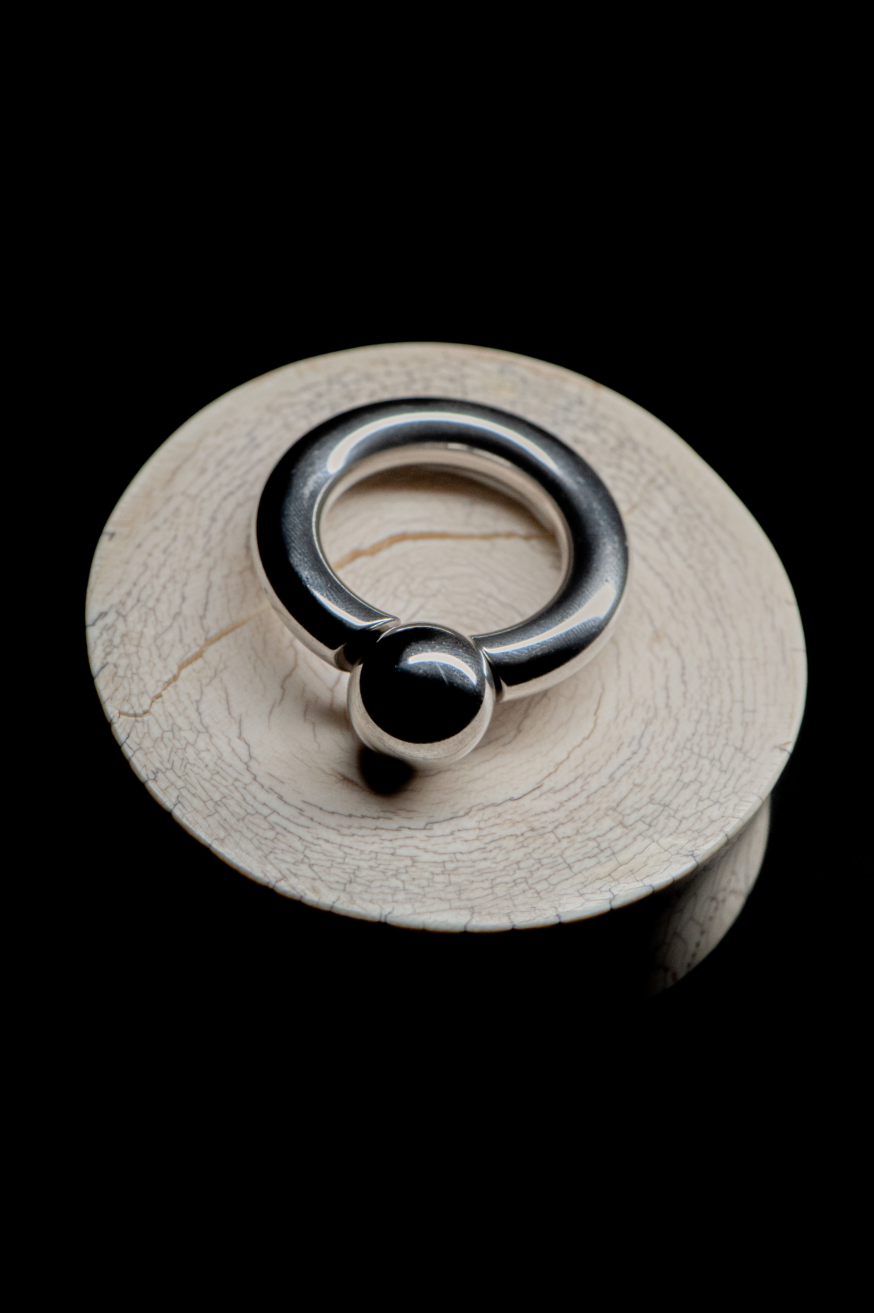 pose de bijoux à Lyon Marquis Original