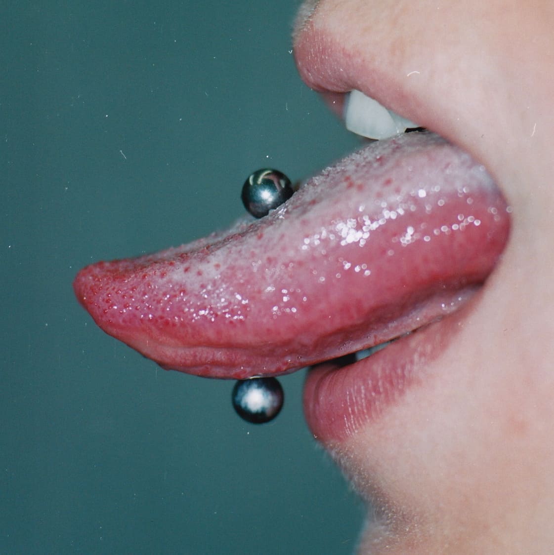 piercing à Lyon Marquis Original