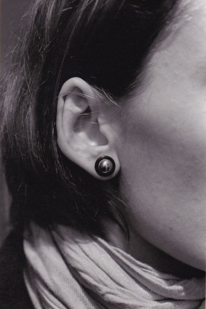 piercing à Lyon Marquis Original